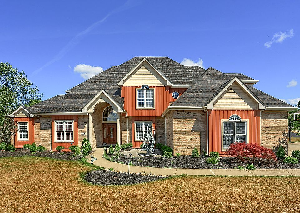 1st image of 115 Oakview Dr