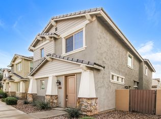 17976 N 114th Ln, Surprise, AZ 85378