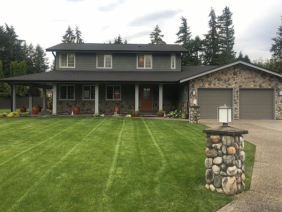1st image of 15502 96th Avenue Ct E