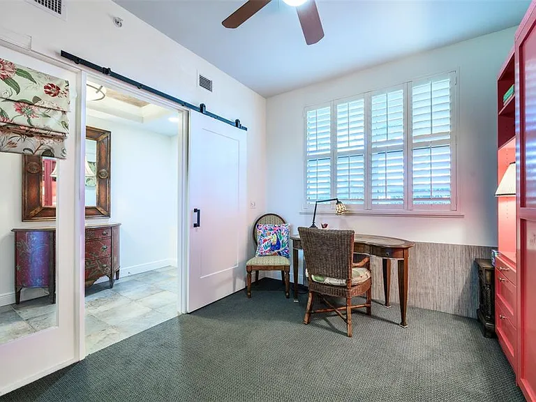 3313 Sunset Key Cir #104 — Photo 9