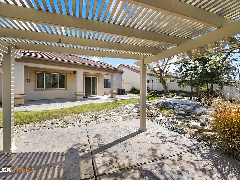 5816 Calico Cove Ct — Photo 19