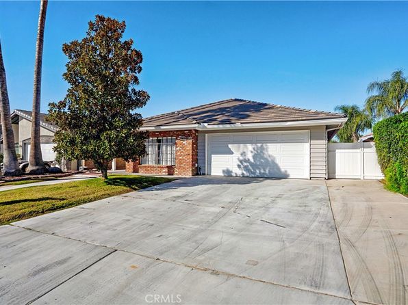 30221 Channel Way Dr