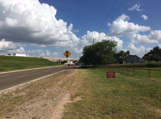 00 Expressway 281, Edinburg, TX 78541