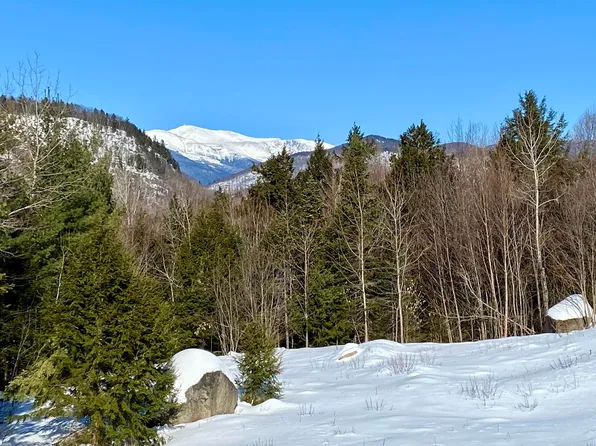 D14 Christmas Mountain Road, Bartlett, NH 03812