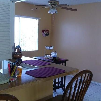 3rd image of 1341 W Avenue J4 Unit 104