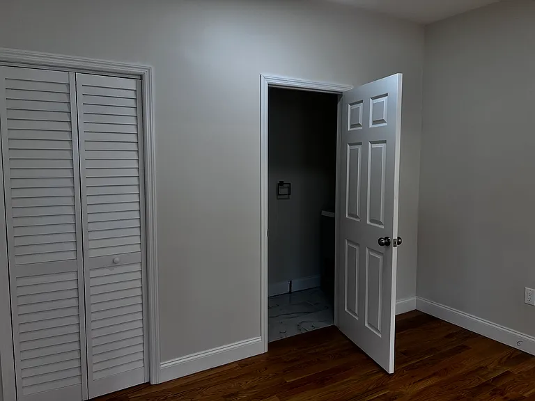 309 Academy St #2 — Photo 8