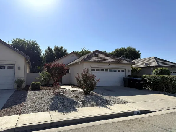 328 S Holland, Visalia, CA 93292