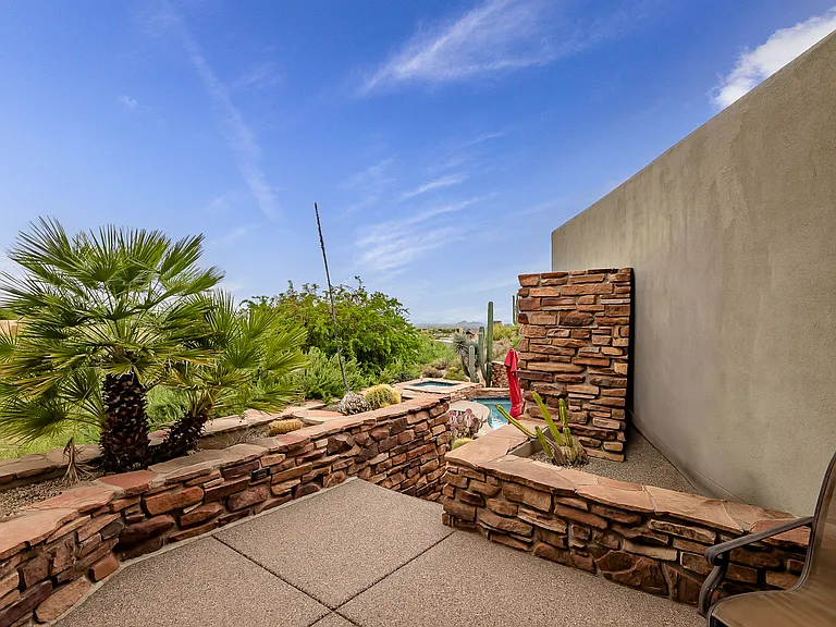 40884 N 107th Pl — Photo 97