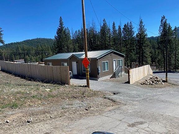2nd image of 617 E Sierra St
