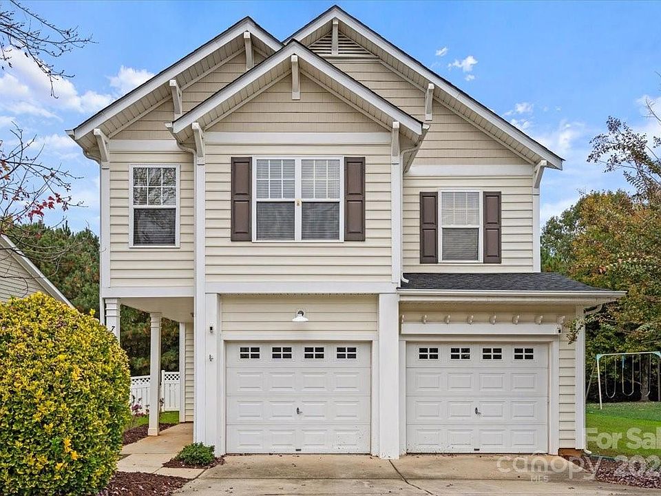 727 Tulip Tree Pl, Rock Hill, SC 29732 | Zillow