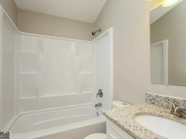 145 Clement Way SW — Photo 14