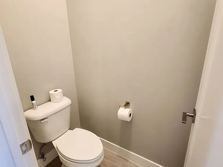 1333 W Broad Point Dr — Photo 23