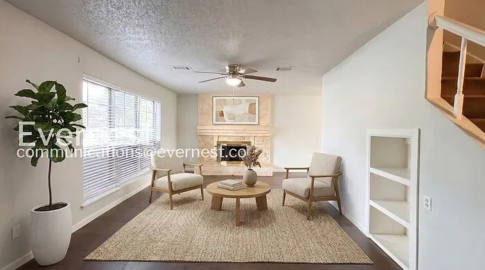 16311 Paso Hondo Dr — Photo 7