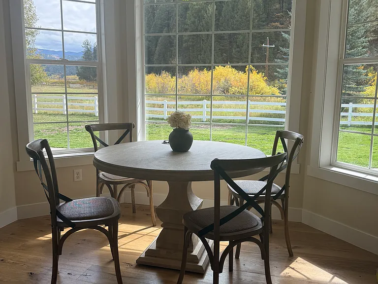 400 County Road 128 — Photo 5
