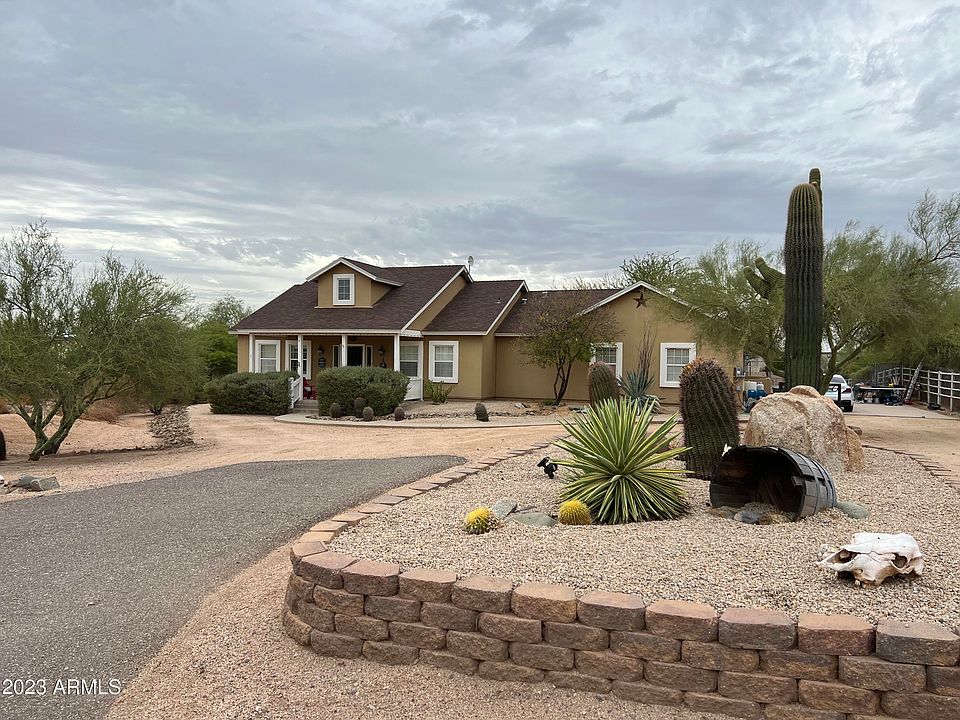 1st image of 30402 N 59TH Street