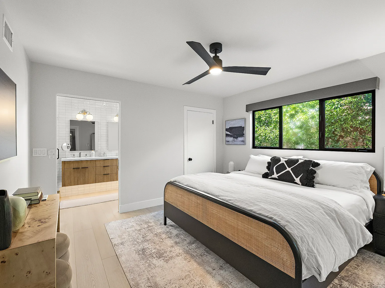 34002 Zarzito Dr — Photo 3