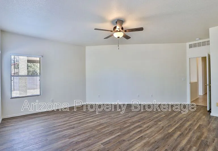 2736 W Mineral Butte Dr — Photo 25