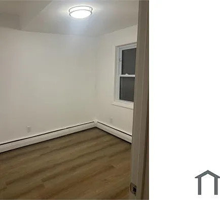 1425 Pearl St #1 — Photo 6