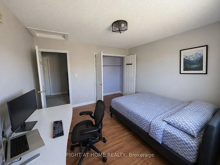 20 Newport Ave — Photo 13