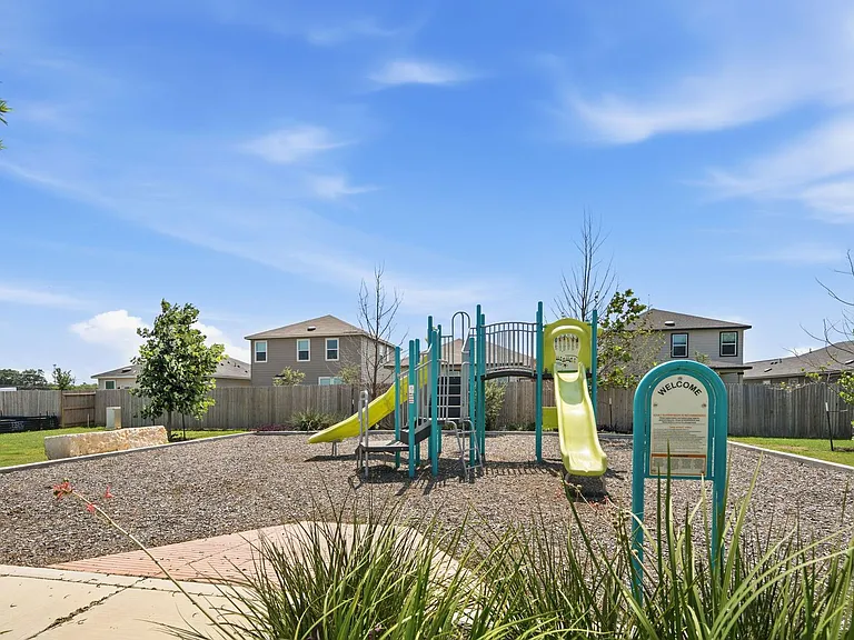 4015 Casita Mia St — Photo 36