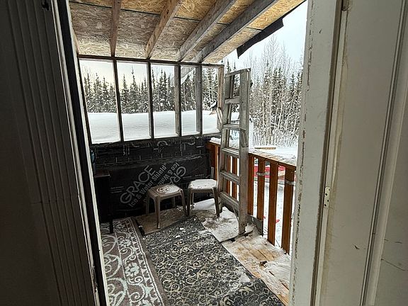 2nd image of 2010 Parham McCormick Rd #A