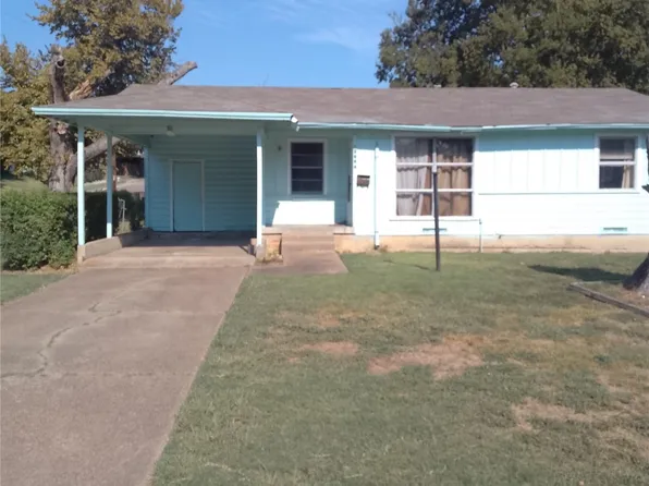 12044 Willowdell Dr, Dallas, TX 75243