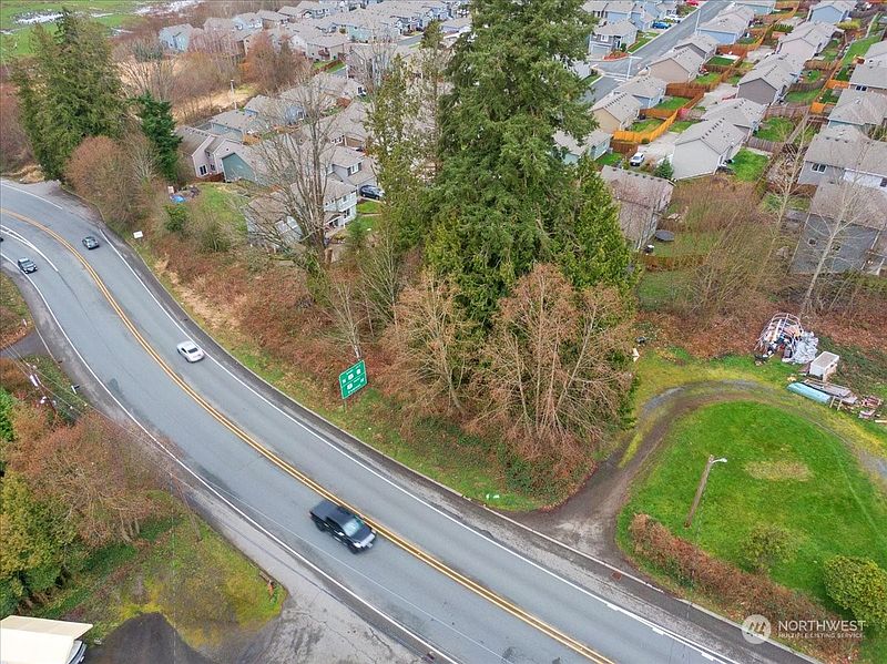 5th image of 7215 20th Street SE