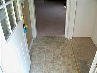 3rd image of 1305 5th Ave