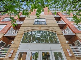 25 Adams Ave Unit 409, Stamford, CT 06902