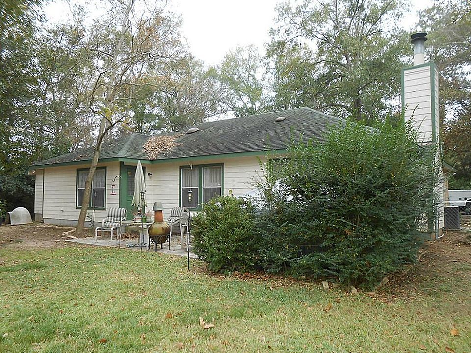 1st image of 21153 Shannon Cir