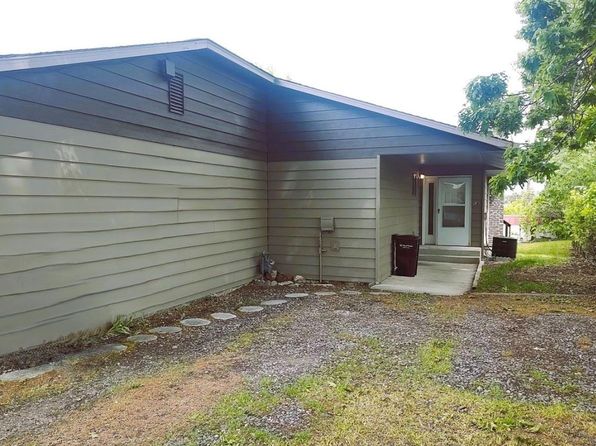 1439 Terrace Dr APT B