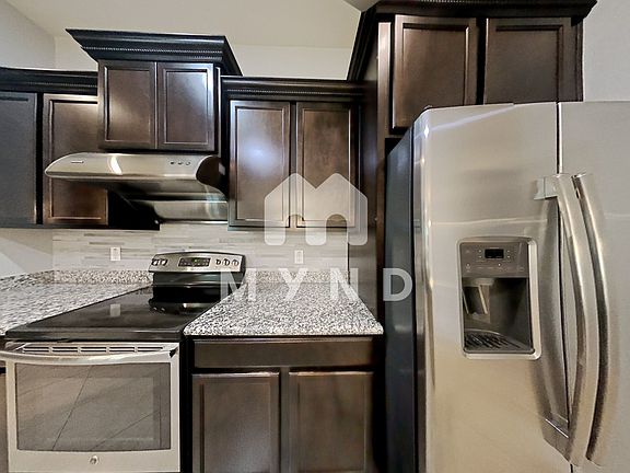 5th image of 4088 E Marlene Dr