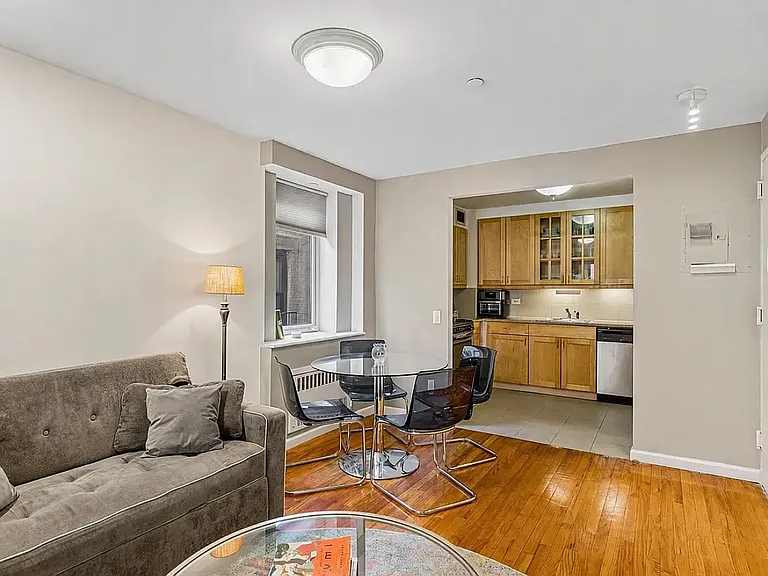 845 2nd Ave #6B — Photo 2