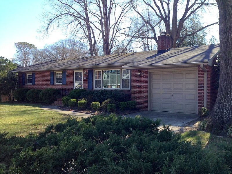 1st image of this home