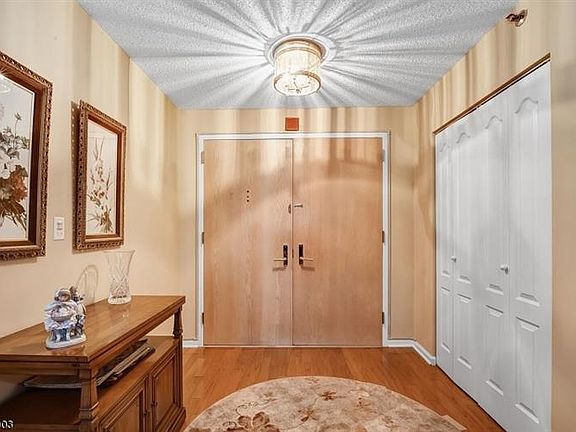 2nd image of 410 Smith Manor Blvd
