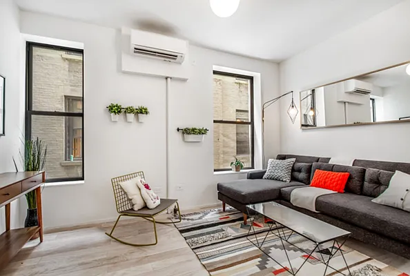 Rented by Bohemia Realty Group | media 46