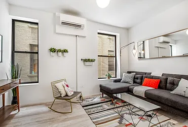 Rented by Bohemia Realty Group