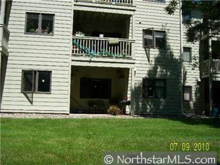 2nd image of 1561 Wheelock Ln APT 103