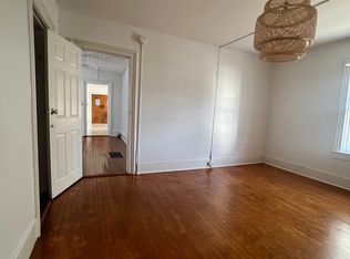 77 Archibald St #1, Burlington, VT 05401