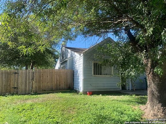 2nd image of 4103 Sunrise Terrace Dr
