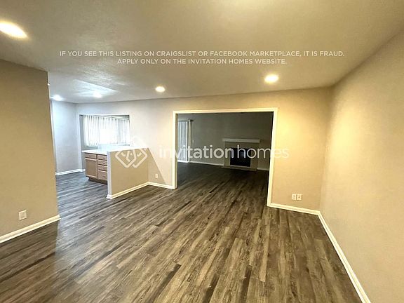 4th image of 31012 Camino Del Este