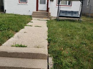 4422 N 30th St, Milwaukee, WI 53209