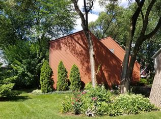 1908 Cherry St, Wheaton, IL 60187