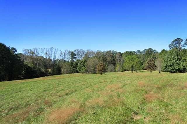 1st image of 575 Lost River Bnd Lot 3