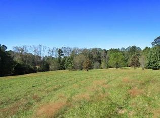 575 Lost River Bnd LOT 3, Milton, GA 30004