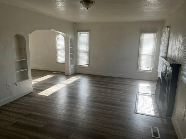 salt-lake-city-utah-12736628 picture