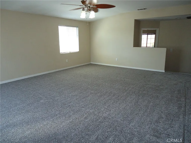 1093 Tangerine Dr — Photo 19