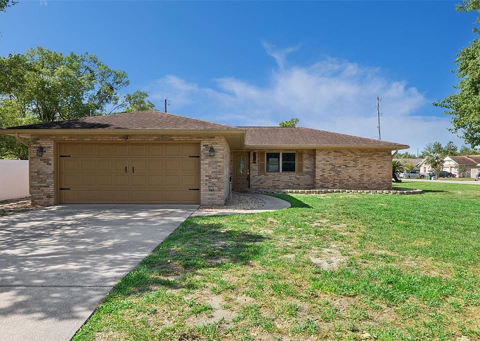 1st image of 1001 NORWOOD DRIVE