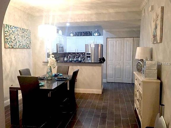 3rd image of 11804 Meadow Branch Dr APT 615
