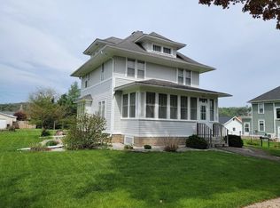 503 Fillmore Ave S, Lanesboro, MN 55949